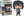 POP! Animation Naruto Sasuke/Rinnegan 1023