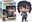 POP! Animation Naruto Sasuke / Rinnegan 1023