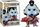 Animation One Piece Jinbe 1265