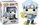 POP! Boruto S1 - Mitsuki