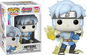 Figurka Funko POP! Animation: Boruto S1 - Mitsuki - Figurka
