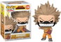 Figure Funko POP! Animation My Hero Academia Shishido 1330 - Figurka