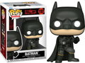 Funko POP! Movies Batman 1187