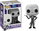 The Nightmare Before Christmas Jack Skellington 15
