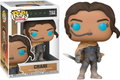 Funko POP! Dune Chani 1144