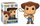 Disney Toy Story 4 Sheriff Woody 522