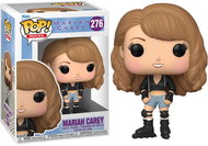Funko POP! Mariah Carey - Fantasy - Figure