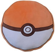 Pokémon: Pokéball Electric - Pillow - Pillow
