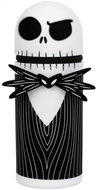 Disney Nightmare Before Christmas: Jack Skellington - pencil case barrel - Pencil Case