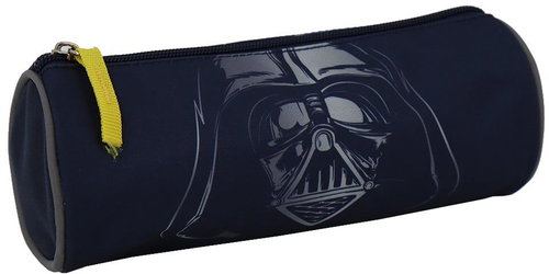 Star Wars: Darth Vander - pencil case barrel - Pencil Case - Main image