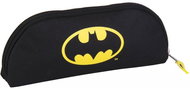 DC Comics Batman: Main Lander pencil case - Pencil Case