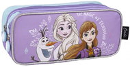 Disney Frozen 2: Magic Of Friendship - pencil case - Pencil Case