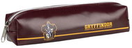 Harry Potter: Gryffindor - pencil case - Pencil Case