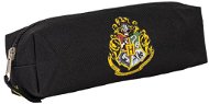 Harry Potter: Hogwarts Shield - penál na tužky - Penál
