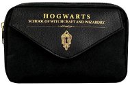 Harry Potter: Hogwarts - penál na tužky - Penál