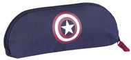 Marvel Avengers: Captain America - pencil case - Pencil Case