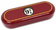 Penál Harry Potter: Platform 9 3/4 - penál na tužky - Penál