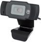 Digitálna kamera Manhattan USB 462006 Hd + Microf - Digitální kamera