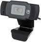 Digital Camcorder Manhattan USB 462006 Hd + Microf - Digitální kamera
