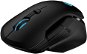GameSir GM300 - Herná myš