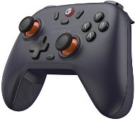 GameSir Nova Lite Multiplatform Controller PP - (PC, Steam, Android, iOS, Switch) - Gamepad
