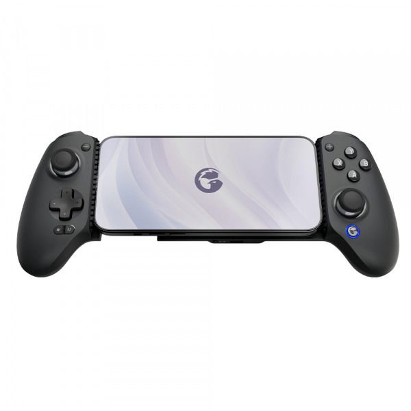 GameSir G8+ Galileo Bluetooth Mobile Controller - Gamepad | Alza.sk