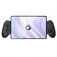 GameSir G8+ Galileo Bluetooth Mobile Controller - Kontroller