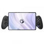 GameSir G8+ Galileo Bluetooth Mobile Controller - Gamepad