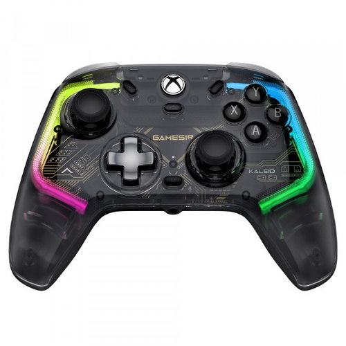 GameSir Kaleid Xbox Wired Controller - Gamepad - Main image