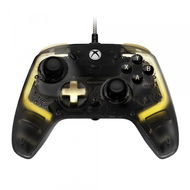 GameSir Kaleid Flux Xbox Wired Controller - Gamepad