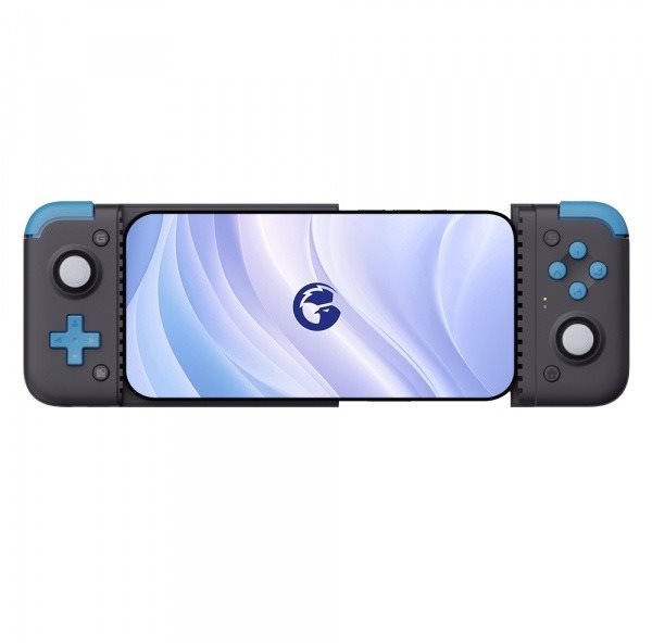 GameSir X2s Bluetooth Mobile Gaming Controller