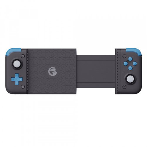 GameSir X2s Bluetooth Mobile Gaming Controller - Gamepad - Hauptbild