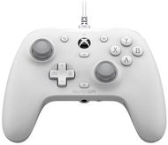 GameSir G7-HE Wired Controller for Xbox and PC White - Gamepad