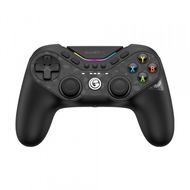 SpielSir Tarantula Pro - Gamepad
