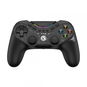 GameSir Tarantula Pro - Gamepad