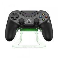 GameSir Tarantula Pro Bundle - Gamepad