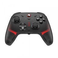GameSir Cyclone 2 Multiplatform Controller Black - Gamepad