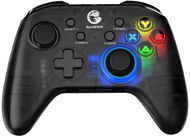 GameSir T4 Pro - Gamepad