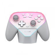 GameSir Super Nova Multiplatform Controller Whipped Pink - Gamepad
