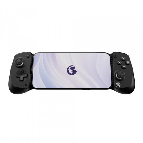 GameSir X5 Lite Black - Gamepad - Hauptbild