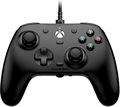 GameSir G7-HE Wired Controller for Xbox and PC Black