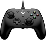 GameSir G7-HE Wired Controller for Xbox and PC Black - Gamepad