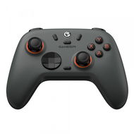 GameSir Nova Lite 2 Midnight Gray - Nintendo Switch 2 - Kontroller