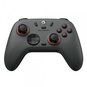 Gamepad GameSir Nova Lite 2 Midnight Gray - Nintendo Switch 2 - Gamepad