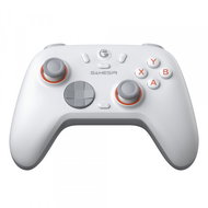 GameSir Nova Lite 2 Luminous White - Nintendo Switch 2 - Gamepad