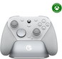 Gamepad GameSir G7 Pro Wired Controller for Xbox and PC Mech White - Gamepad