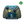 Wireless Controller for Xbox and PC - Wuchang Fallen Feathers Edition