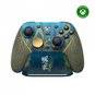 Gamepad GameSir G7 Pro Wireless Controller for Xbox and PC - Wuchang Fallen Feathers Edition - Gamepad
