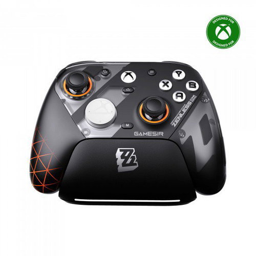 GameSir G7 Pro Wireless Controller for Xbox and PC - Zenless Zone Zero - Gamepad - Fő fotó