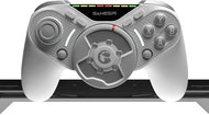 GameSir Swift Drive Controller - Gamepad